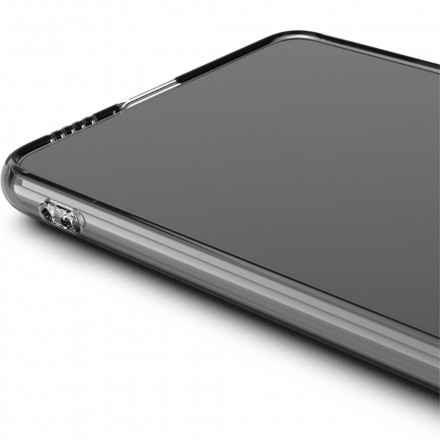 Coque Samsung Galaxy A52 5G Transparente Imak