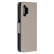 Housse Samsung Galaxy A32 5G Les Papillons en Vol avec Lanière Housse Samsung Galaxy A32 5G Les Papillons en Vol avec Lanière