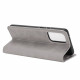 Flip Cover Samsung Galaxy A52 5G Effet Cuir Douceur Flip Cover Samsung Galaxy A52 5G Effet Cuir Douceur