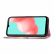Housse Samsung Galaxy A52 5G Panda Galaxie Housse Samsung Galaxy A52 5G Panda Galaxie