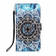 Housse Samsung Galaxy A52 5G Mandala in the Sky Housse Samsung Galaxy A52 5G Mandala in the Sky