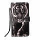 Housse Samsung Galaxy A52 5G Chaton Housse Samsung Galaxy A52 5G Chaton