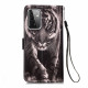 Housse Samsung Galaxy A52 5G Chaton Housse Samsung Galaxy A52 5G Chaton