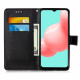 Housse Samsung Galaxy A52 5G Chaton Housse Samsung Galaxy A52 5G Chaton