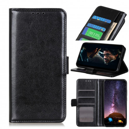 Housse Samsung Galaxy A32 5G Finesse Glacée Housse Samsung Galaxy A32 5G Finesse Glacée