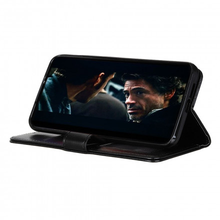 Housse Samsung Galaxy A32 5G Finesse Glacée Housse Samsung Galaxy A32 5G Finesse Glacée