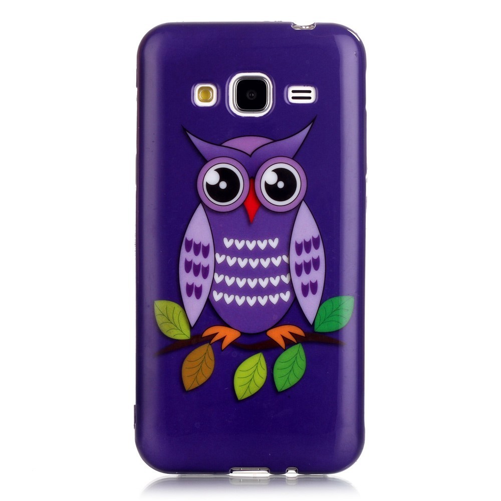 coque samsung j3 violet coque samsung j3 violet