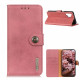 Housse Samsung Galaxy A32 5G Simili Cuir KHAZNEH Housse Samsung Galaxy A32 5G Simili Cuir KHAZNEH