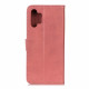 Housse Samsung Galaxy A32 5G Simili Cuir KHAZNEH Housse Samsung Galaxy A32 5G Simili Cuir KHAZNEH