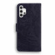 Housse Samsung Galaxy A32 5G Empreinte Face de Tigre Housse Samsung Galaxy A32 5G Empreinte Face de Tigre
