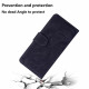 Housse Samsung Galaxy A32 5G Empreinte Face de Tigre Housse Samsung Galaxy A32 5G Empreinte Face de Tigre