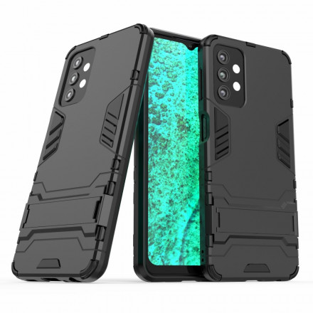 Coque Samsung Galaxy A32 5G Ultra Résistante Coque Samsung Galaxy A32 5G Ultra Résistante