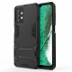 Coque Samsung Galaxy A32 5G Ultra Résistante Coque Samsung Galaxy A32 5G Ultra Résistante