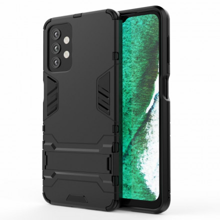 Coque Samsung Galaxy A32 5G Ultra Résistante Coque Samsung Galaxy A32 5G Ultra Résistante