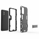 Coque Samsung Galaxy A32 5G Ultra Résistante Coque Samsung Galaxy A32 5G Ultra Résistante