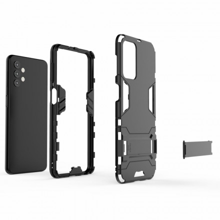 Coque Samsung Galaxy A32 5G Ultra Résistante Coque Samsung Galaxy A32 5G Ultra Résistante