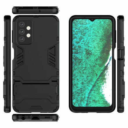 Coque Samsung Galaxy A32 5G Ultra Résistante Coque Samsung Galaxy A32 5G Ultra Résistante
