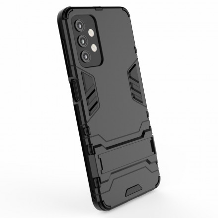 Coque Samsung Galaxy A32 5G Ultra Résistante Coque Samsung Galaxy A32 5G Ultra Résistante
