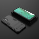 Coque Samsung Galaxy A32 5G Ultra Résistante Coque Samsung Galaxy A32 5G Ultra Résistante