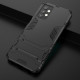 Coque Samsung Galaxy A32 5G Ultra Résistante Coque Samsung Galaxy A32 5G Ultra Résistante