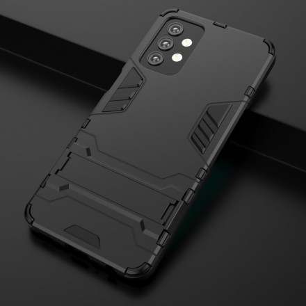 Coque Samsung Galaxy A32 5G Ultra Résistante Coque Samsung Galaxy A32 5G Ultra Résistante