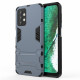 Coque Samsung Galaxy A32 5G Ultra Résistante