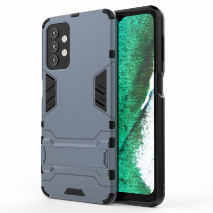 Coque Samsung Galaxy A32 5G Ultra Résistante