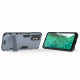 Coque Samsung Galaxy A32 5G Ultra Résistante