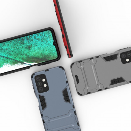 Coque Samsung Galaxy A32 5G Ultra Résistante