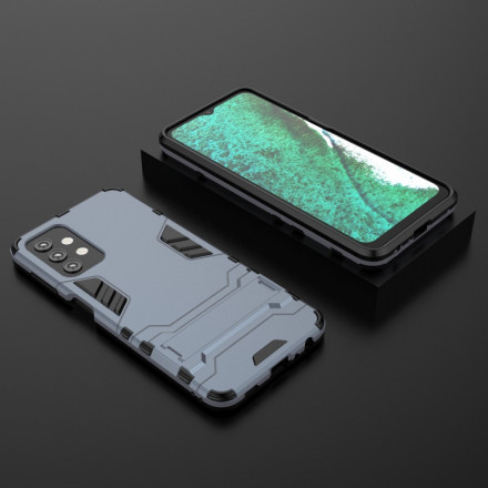 Coque Samsung Galaxy A32 5G Ultra Résistante