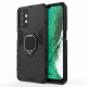 Coque Samsung Galaxy A32 5G Ring Résistante Coque Samsung Galaxy A32 5G Ring Résistante