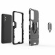 Coque Samsung Galaxy A32 5G Ring Résistante Coque Samsung Galaxy A32 5G Ring Résistante