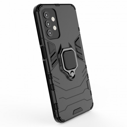 Coque Samsung Galaxy A32 5G Ring Résistante Coque Samsung Galaxy A32 5G Ring Résistante