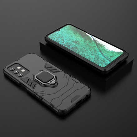 Coque Samsung Galaxy A32 5G Ring Résistante Coque Samsung Galaxy A32 5G Ring Résistante