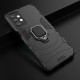 Coque Samsung Galaxy A32 5G Ring Résistante Coque Samsung Galaxy A32 5G Ring Résistante