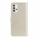 Housse Samsung Galaxy A32 5G Hibou Mandala et Lanière Housse Samsung Galaxy A32 5G Hibou Mandala et Lanière