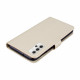 Housse Samsung Galaxy A32 5G Hibou Mandala et Lanière Housse Samsung Galaxy A32 5G Hibou Mandala et Lanière