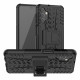 Coque Samsung Galaxy A32 5G Ultra Résistante Coque Samsung Galaxy A32 5G Ultra Résistante