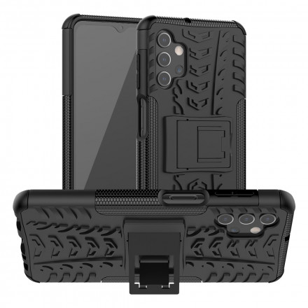 Coque Samsung Galaxy A32 5G Ultra Résistante Coque Samsung Galaxy A32 5G Ultra Résistante