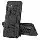 Coque Samsung Galaxy A32 5G Ultra Résistante Coque Samsung Galaxy A32 5G Ultra Résistante