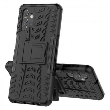 Coque Samsung Galaxy A32 5G Ultra Résistante Coque Samsung Galaxy A32 5G Ultra Résistante