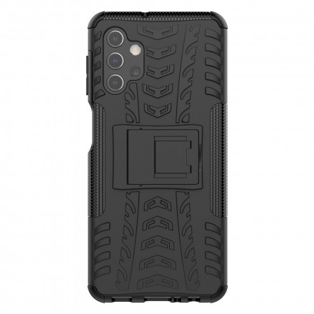 Coque Samsung Galaxy A32 5G Ultra Résistante Coque Samsung Galaxy A32 5G Ultra Résistante