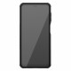 Coque Samsung Galaxy A32 5G Ultra Résistante Coque Samsung Galaxy A32 5G Ultra Résistante