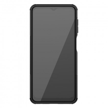 Coque Samsung Galaxy A32 5G Ultra Résistante Coque Samsung Galaxy A32 5G Ultra Résistante