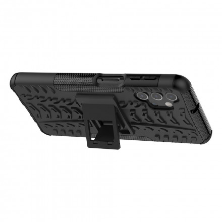 Coque Samsung Galaxy A32 5G Ultra Résistante Coque Samsung Galaxy A32 5G Ultra Résistante
