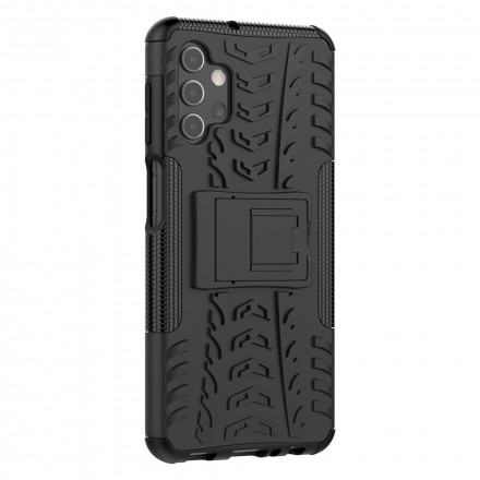 Coque Samsung Galaxy A32 5G Ultra Résistante