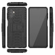 Coque Samsung Galaxy A32 5G Ultra Résistante Coque Samsung Galaxy A32 5G Ultra Résistante