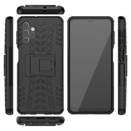 Coque Samsung Galaxy A32 5G Ultra Résistante