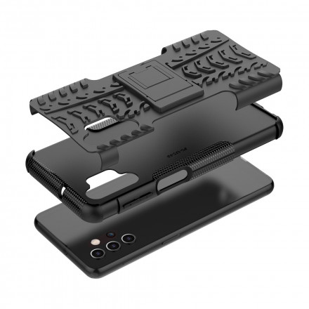 Coque Samsung Galaxy A32 5G Ultra Résistante Coque Samsung Galaxy A32 5G Ultra Résistante