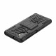 Coque Samsung Galaxy A32 5G Ultra Résistante Coque Samsung Galaxy A32 5G Ultra Résistante